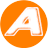 蜀山合作化路包修网logo