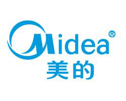 蜀山合作化路美的美的燃气灶